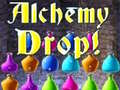 Jogo Alchemy Drop