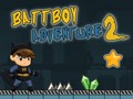 Jogo Battboy Adventure 2
