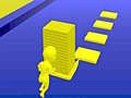 Jogo Stack Color 3