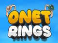 Jogo Onet Rings