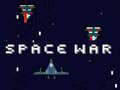 Jogo Space War