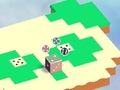 Jogo Dice Imprint Quest Puzzle