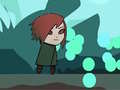 Jogo Forest Spirit