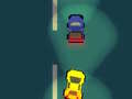 Jogo Tap Speed