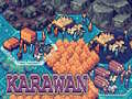 Jogo Karawan