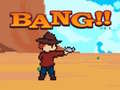 Jogo Bang!!