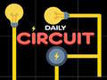 Jogo Daily Circuit