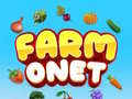 Jogo Farm Onet