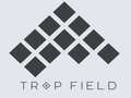 Jogo Trap Field