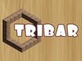 Jogo Tribar