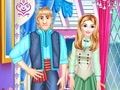 Jogo Fashion Bedroom Redesign