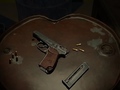 Jogo The Range 3D