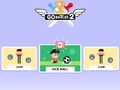 Jogo GoBattles 2