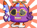 Jogo Boing Bang