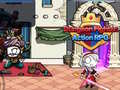 Jogo Dungeon Fighter Action RPG