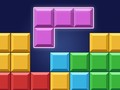 Jogo Block Blast