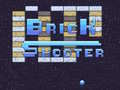 Jogo Brick Shooter