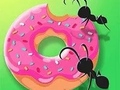 Jogo Idle Ants Simulator