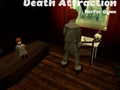 Jogo Death Attraction: Horror Game