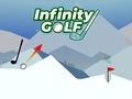 Jogo Infinity Golf