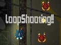 Jogo LoopShooting!!