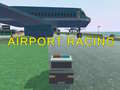 Jogo Airport Racing