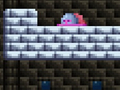 Jogo Slime Knight