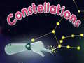 Jogo Constellations