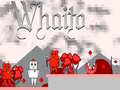 Jogo Whaito