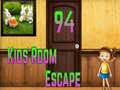 Jogo Amgel Kids Room Escape 94