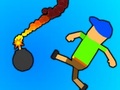 Jogo Mini-Caps: Bombs