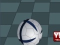 Jogo Football locker room