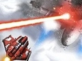 Jogo Sky Force: The Comeback