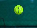 Jogo Air Tennis