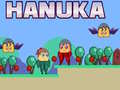 Jogo Hanuka