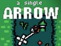 Jogo A Single Arrow