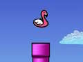 Jogo Flamingo Pool Party