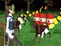 Jogo Best battle Cover Royale