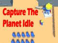 Jogo Capture The Planet Idle