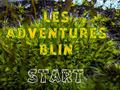 Jogo Les Adventures Blin