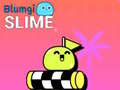 Jogo Blumgi Slime