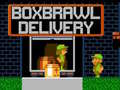 Jogo Boxbrawl Delivery!