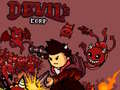 Jogo Devil’s Corp