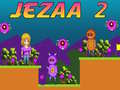 Jogo Jezaa 2