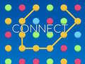 Jogo Connect 