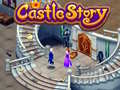 Jogo Castle Story