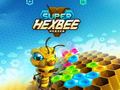 Jogo Super Hexbee Merger