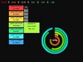 Jogo Revolution Idle X