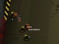 Jogo Super Brutal Soccer