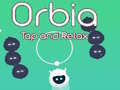 Jogo Orbia: Tap and Relax